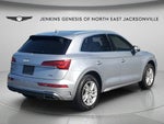 2026 GV70 Thumbnail 14