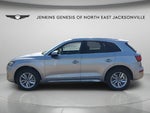 2026 GV70 Thumbnail 15