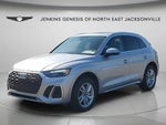 2026 GV70 Thumbnail 16