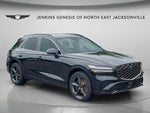 2026 GV70 Thumbnail 18
