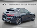 2026 GV70 Thumbnail 19
