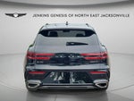 2026 GV70 Thumbnail 20