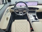 2026 GV70 Thumbnail 23