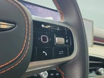 2026 GV70 Thumbnail 27