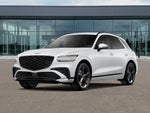 2026 GV70 Thumbnail 1