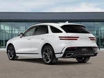 2026 GV70 Thumbnail 5