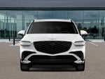 2026 GV70 Thumbnail 6