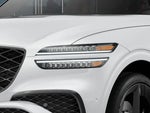 2026 GV70 Thumbnail 9