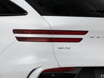 2026 GV70 Thumbnail 10