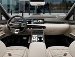 2026 GV70 Thumbnail 11
