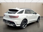 2026 GV70 Thumbnail 5