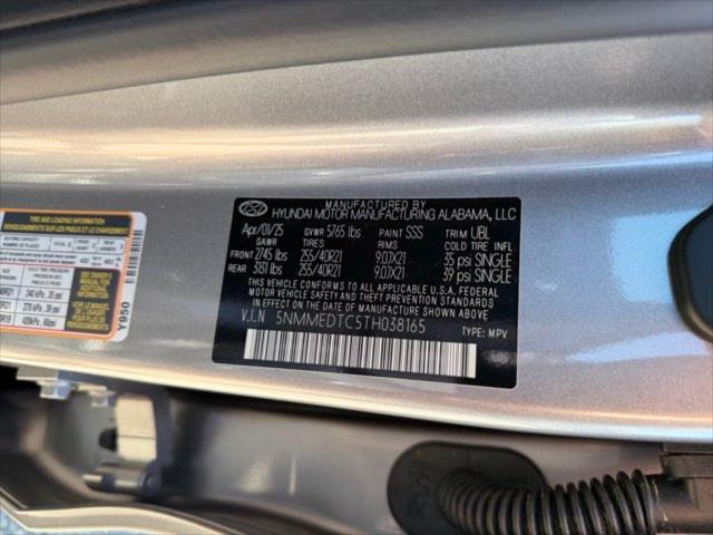 2026 Genesis Gv70 - $60,995