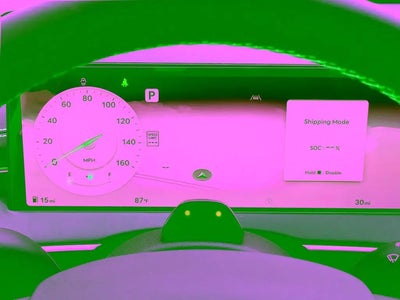 Photo of a 2026 Genesis GV70 AWD 3.5T Sport Prestige 4DR SUV for sale