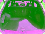 2026 GV70 Thumbnail 2