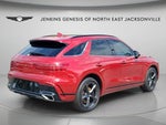 2026 GV70 Thumbnail 3