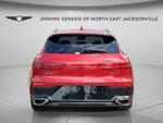 2026 GV70 Thumbnail 4