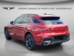 2026 GV70 Thumbnail 5