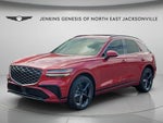 2026 GV70 Thumbnail 6