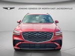 2026 GV70 Thumbnail 7