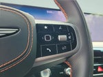 2026 GV70 Thumbnail 8
