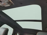 2026 GV70 Thumbnail 9