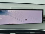 2026 GV70 Thumbnail 12