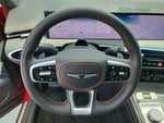 2026 GV70 Thumbnail 20