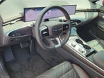 2026 GV70 Thumbnail 23