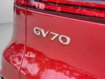 2026 GV70 Thumbnail 34