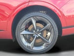 2026 GV70 Thumbnail 35