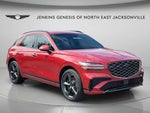 2026 GV70 Thumbnail 37