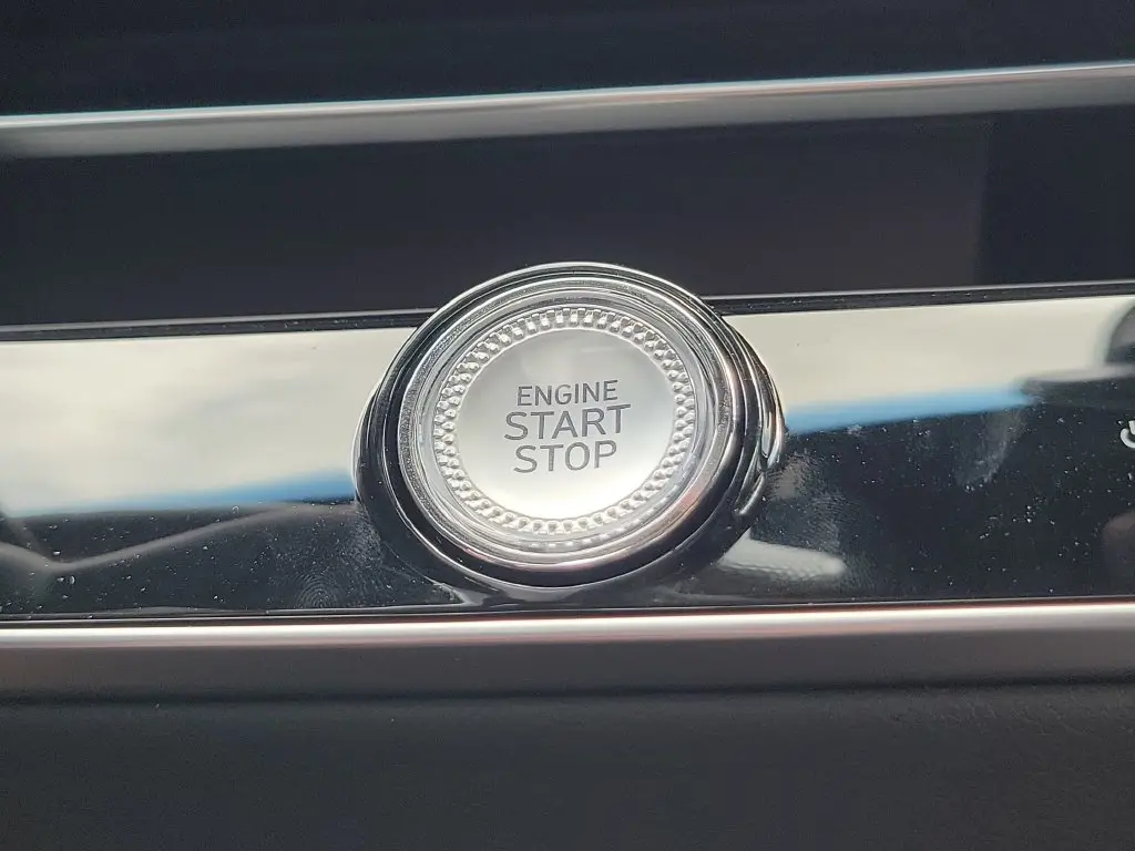 2026 Genesis Gv70 - $68,298