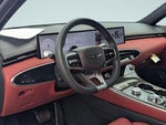 2026 GV70 Thumbnail 2