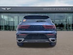 2026 GV70 Thumbnail 7