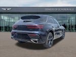 2026 GV70 Thumbnail 8