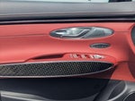 2026 GV70 Thumbnail 11