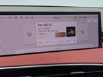 2026 GV70 Thumbnail 16