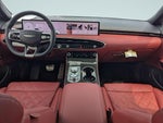 2026 GV70 Thumbnail 21