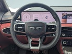 2026 GV70 Thumbnail 22