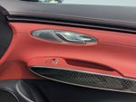2026 GV70 Thumbnail 27