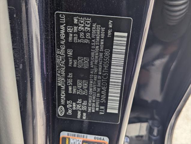 2026 Genesis Gv70 - $62,643