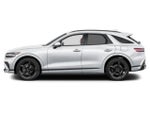 2026 GV70 Thumbnail 2