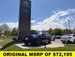 2026 GV70 Thumbnail 1