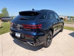 2026 GV70 Thumbnail 5