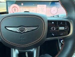 2026 GV70 Thumbnail 16