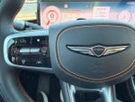 2026 GV70 Thumbnail 17