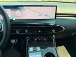2026 GV70 Thumbnail 19