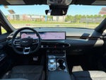 2026 GV70 Thumbnail 31