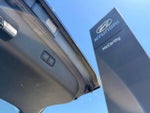 2026 GV70 Thumbnail 39