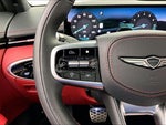 2026 GV70 Thumbnail 23